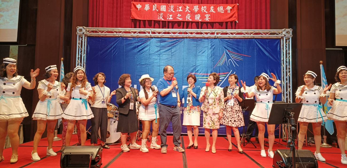 這是一張圖片 這是一張圖片