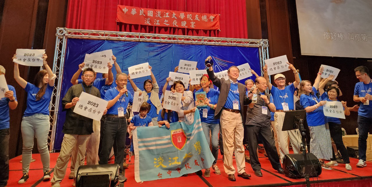 這是一張圖片 這是一張圖片