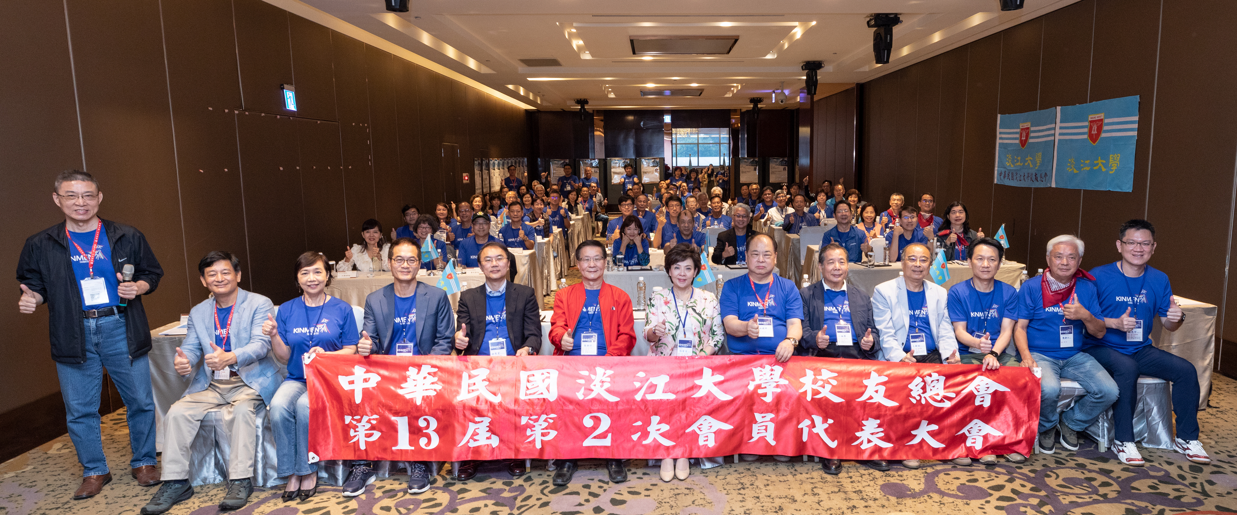 這是一張圖片 這是一張圖片