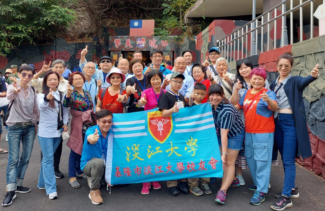 這是一張圖片 這是一張圖片