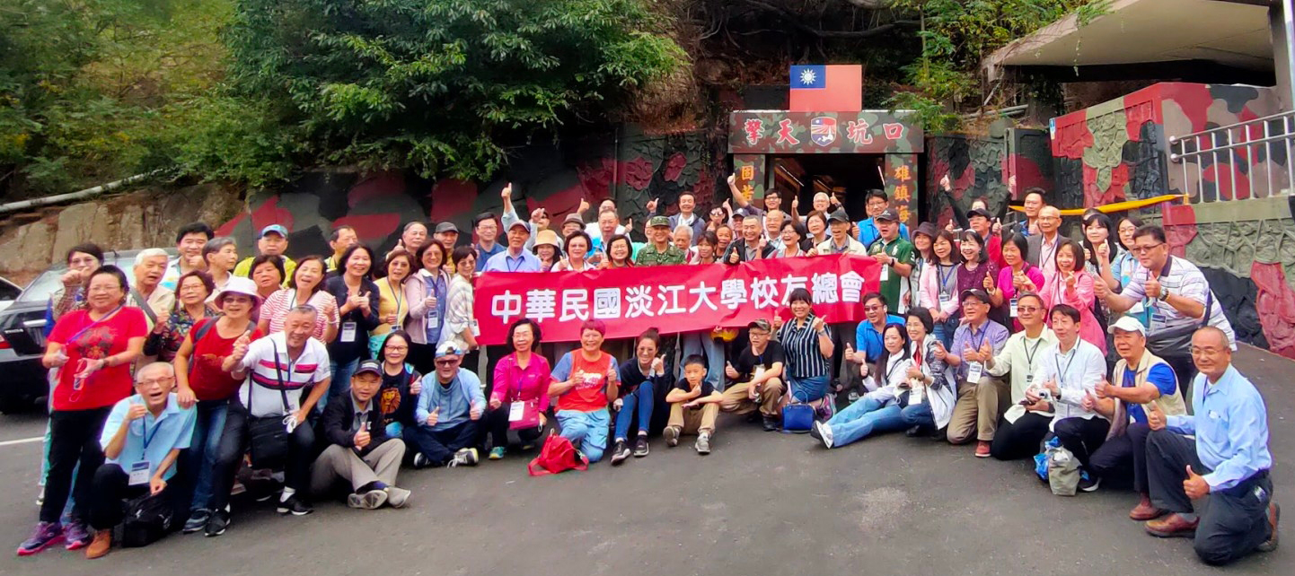 這是一張圖片 這是一張圖片
