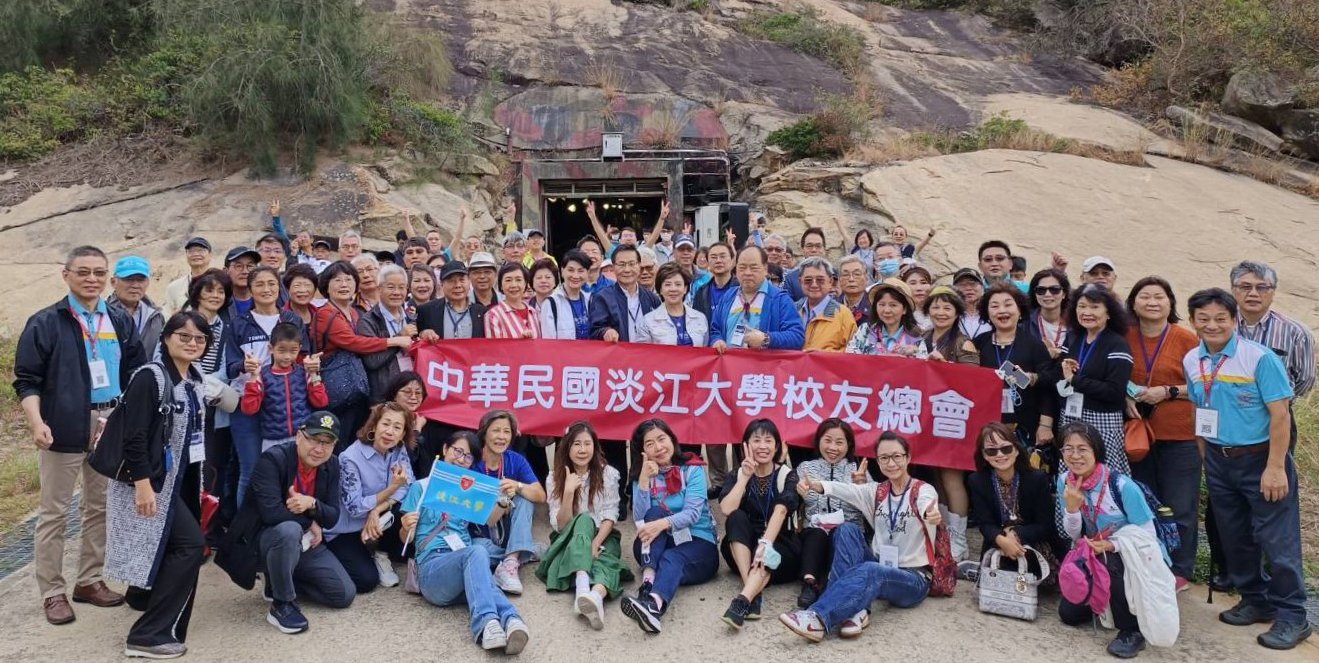 這是一張圖片 這是一張圖片