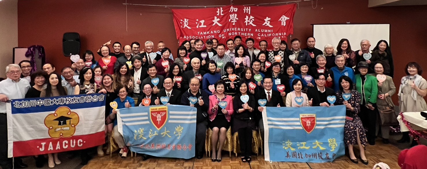 這是一張圖片 這是一張圖片