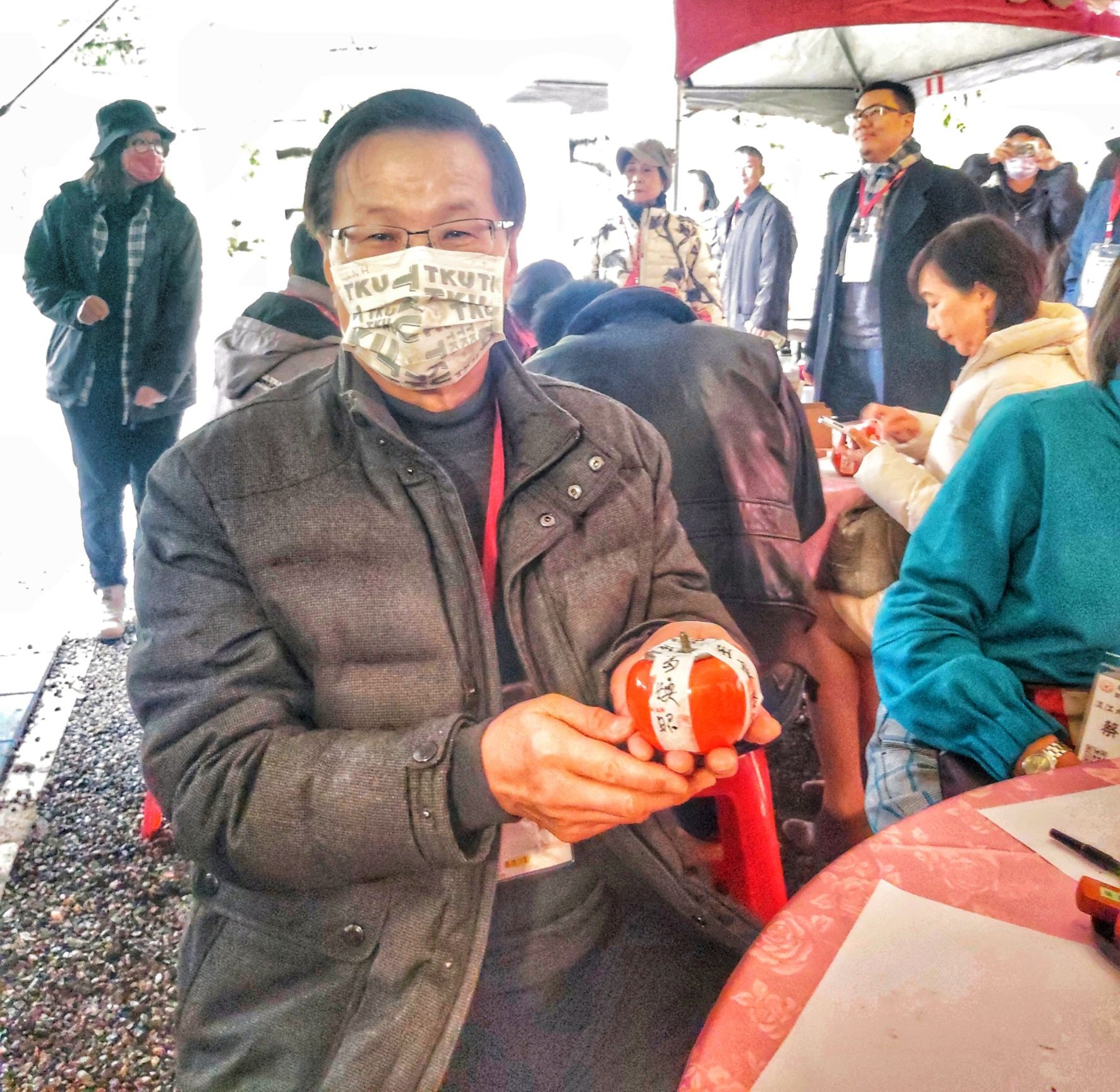 1-6-2_系所友会联合总会第6届第2次会员大会 1-6-2_系所友会联合总会第6届第2次会员大会