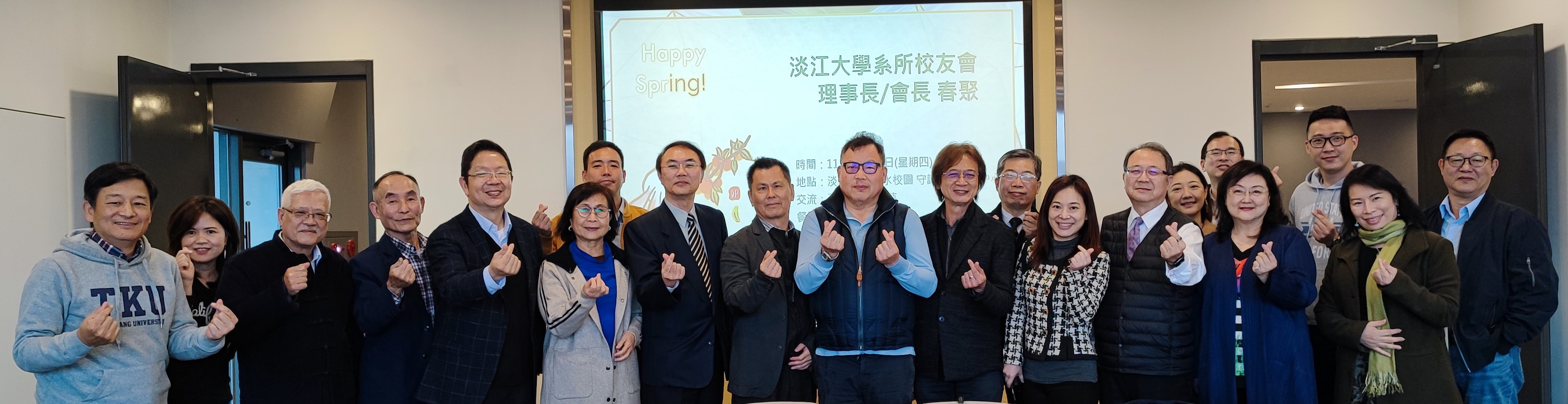 这是一张图片 这是一张图片
