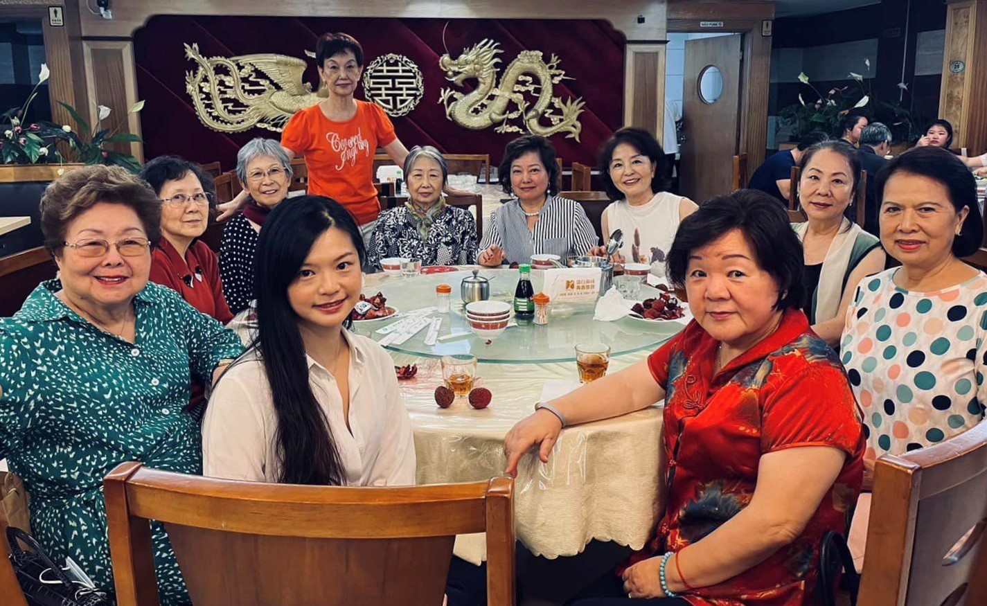 2-5-2_巴西校友会新春校友聚餐2