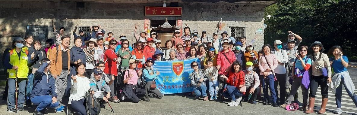 这是一张图片 这是一张图片