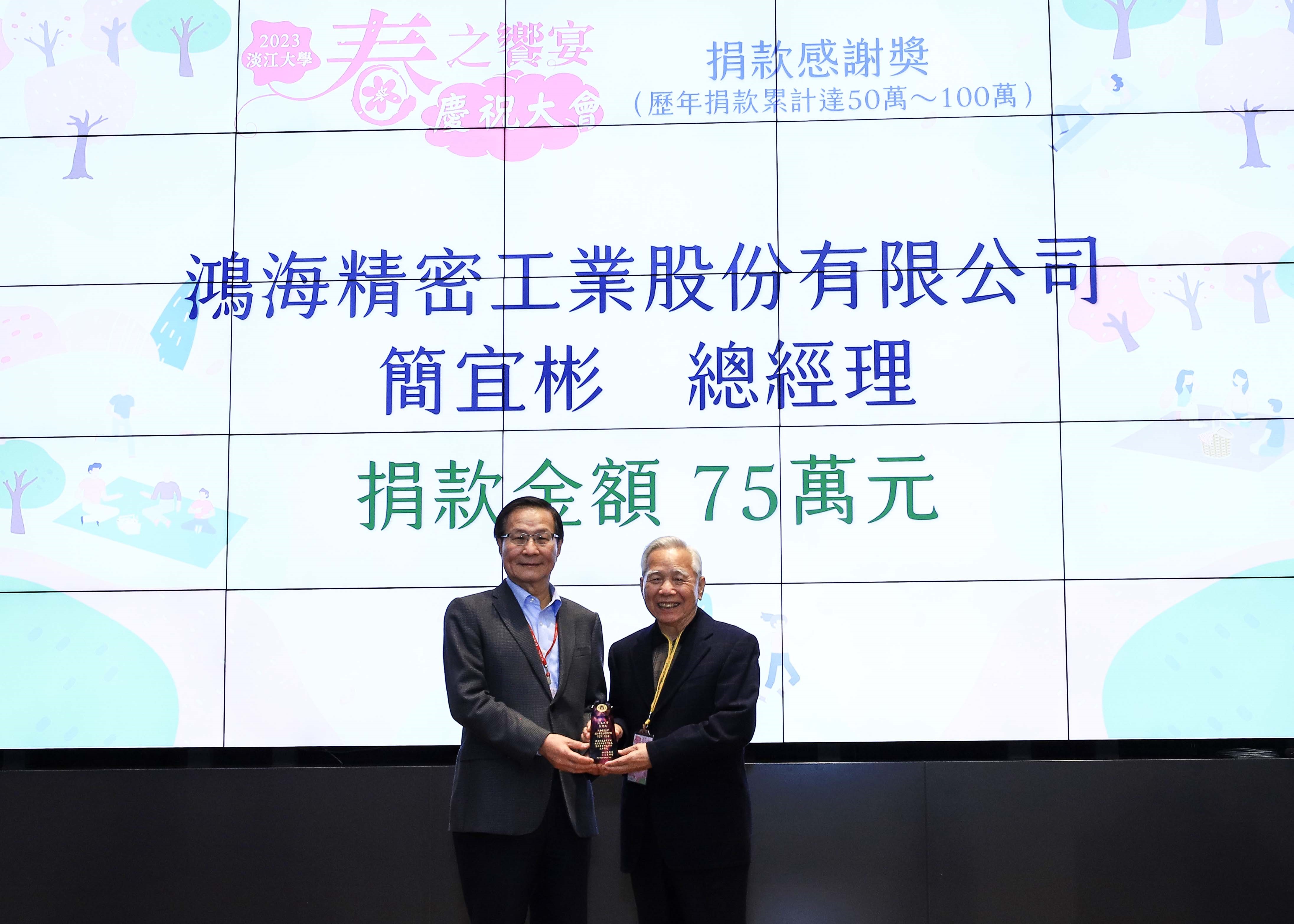 这是一张图片