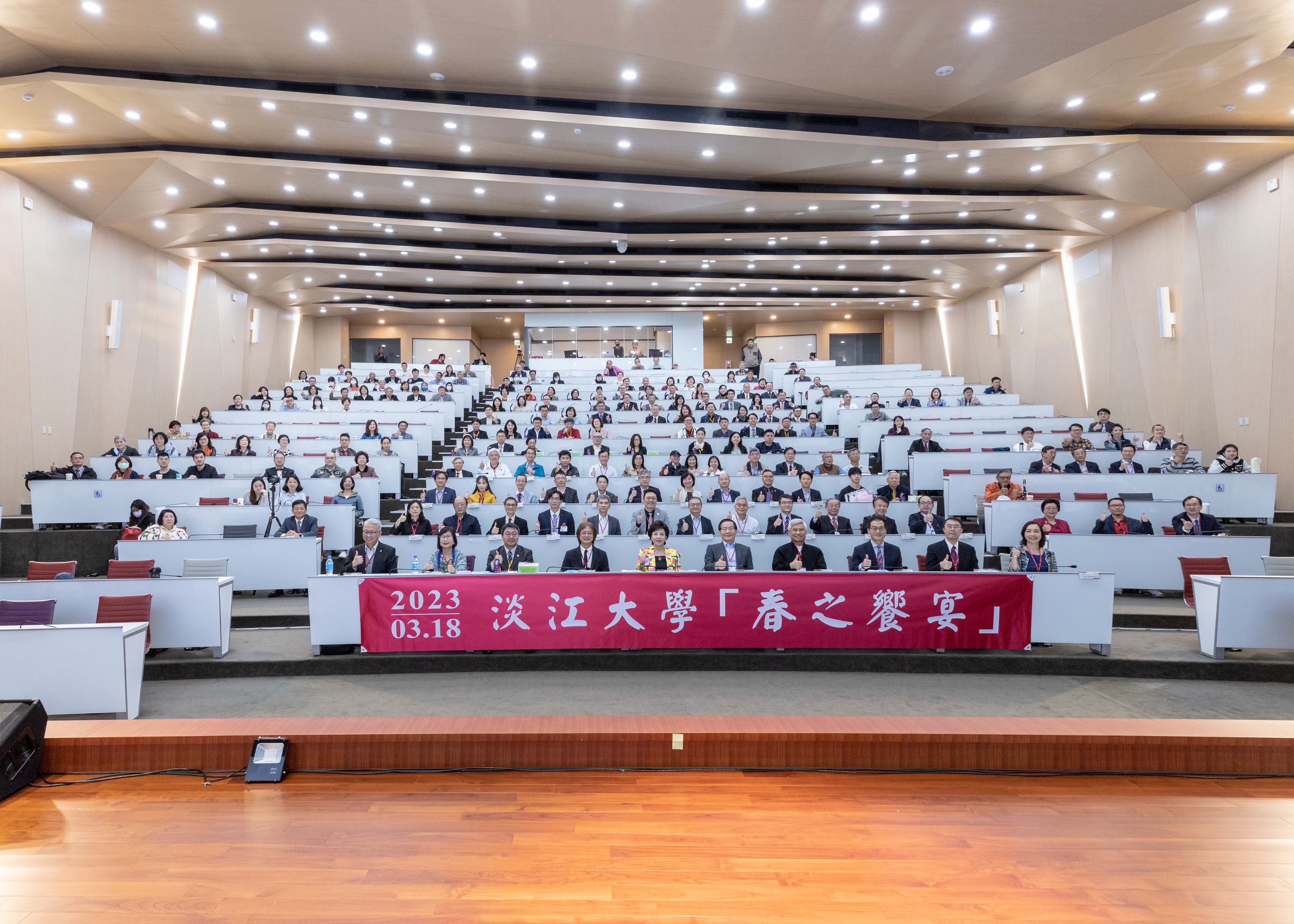 这是一张图片