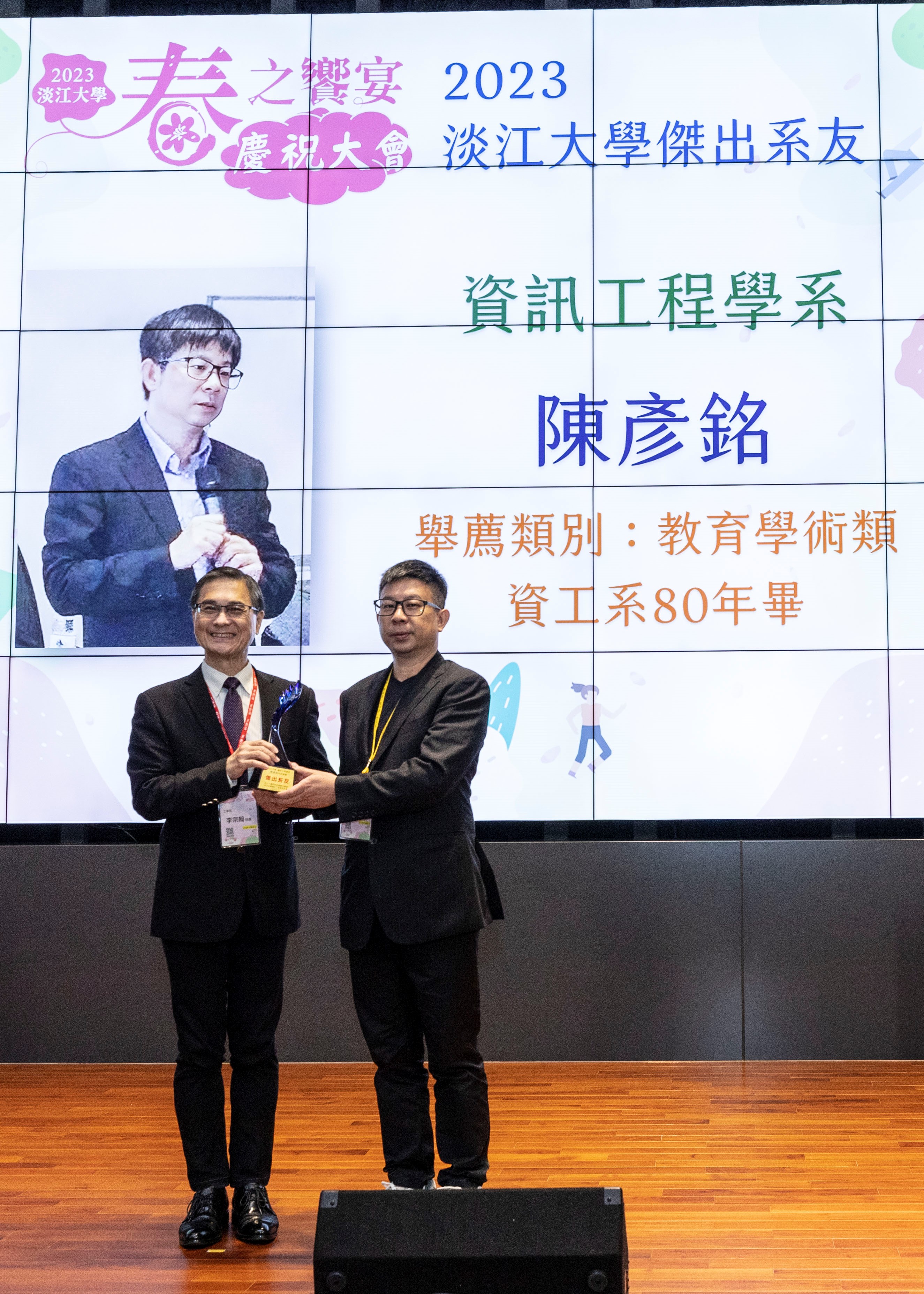 这是一张图片