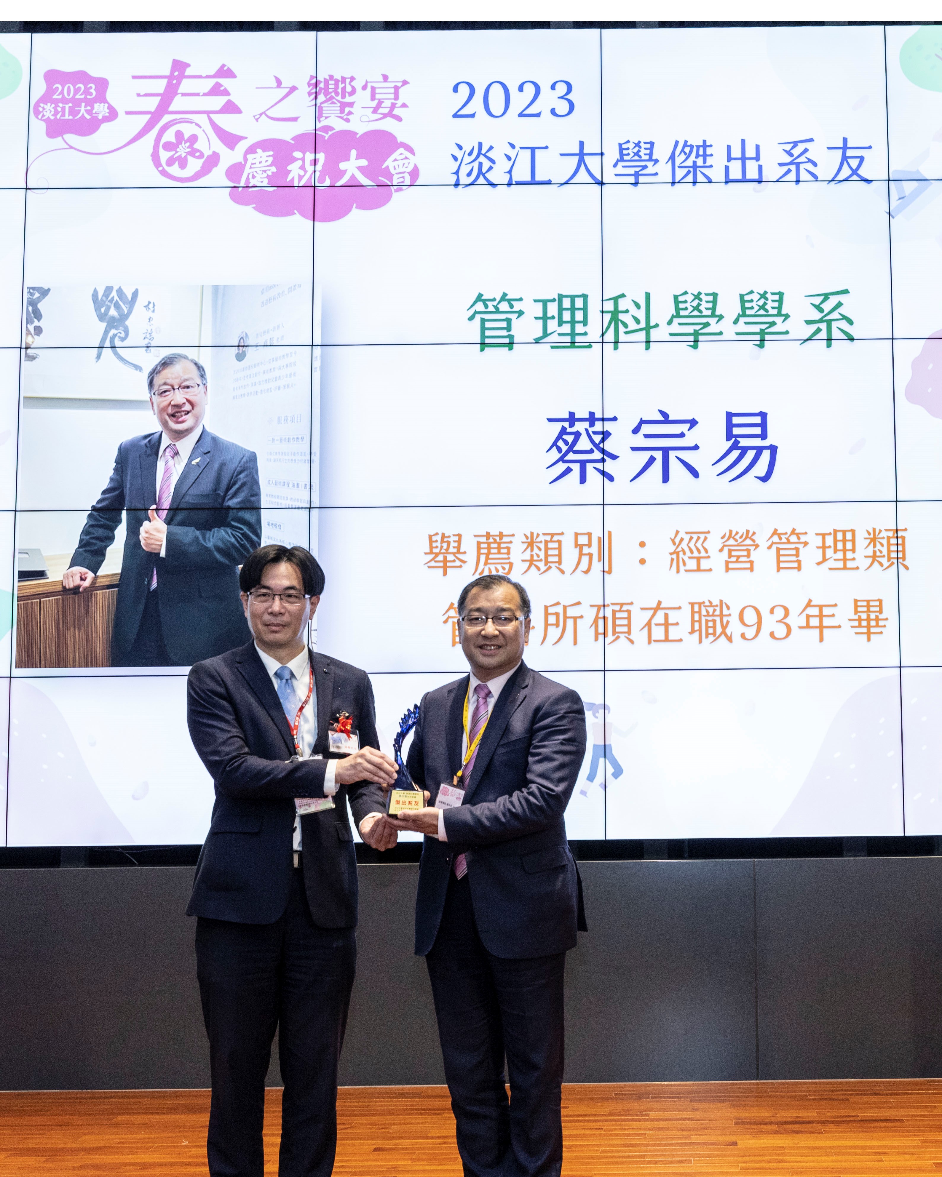 这是一张图片