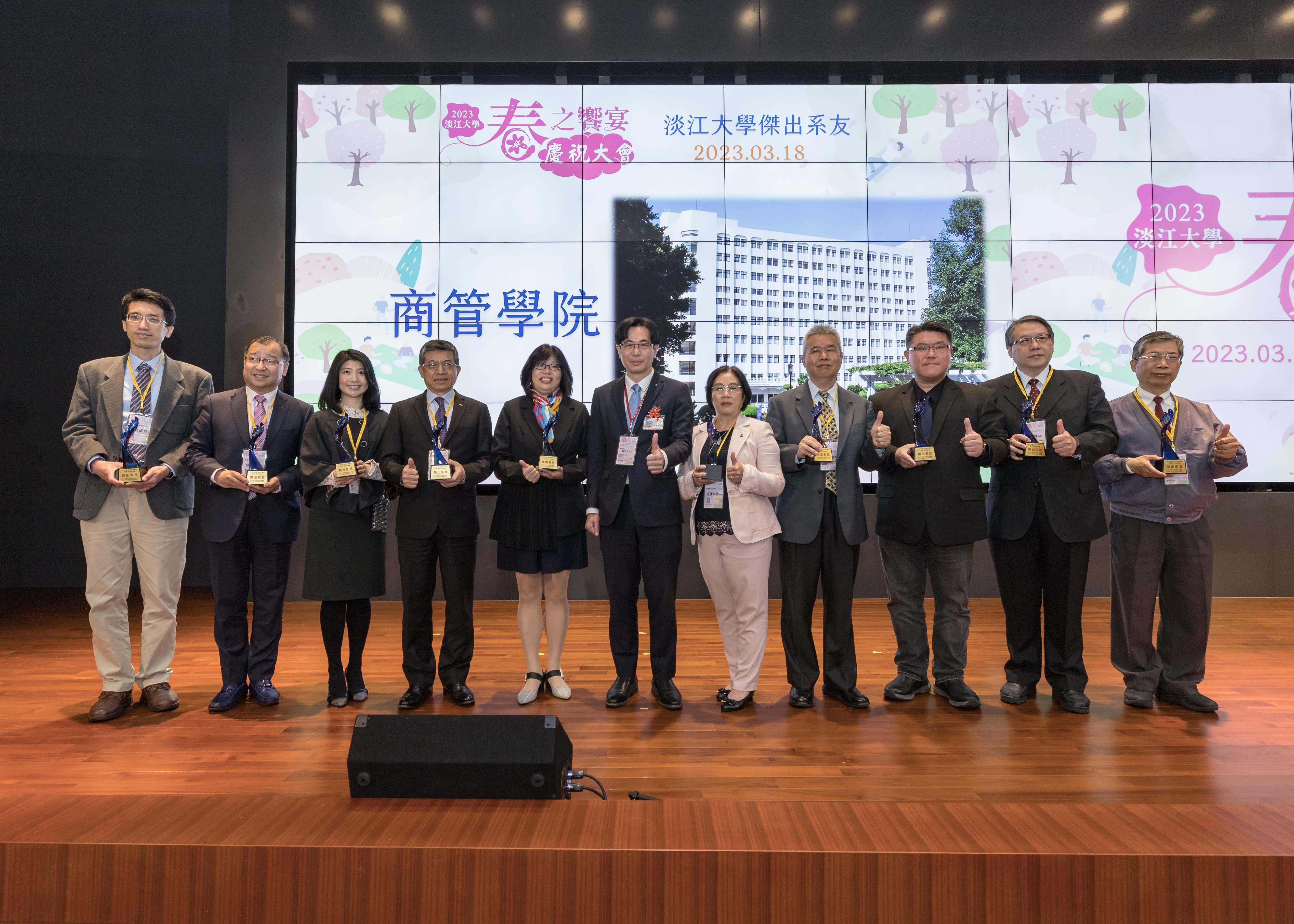 这是一张图片