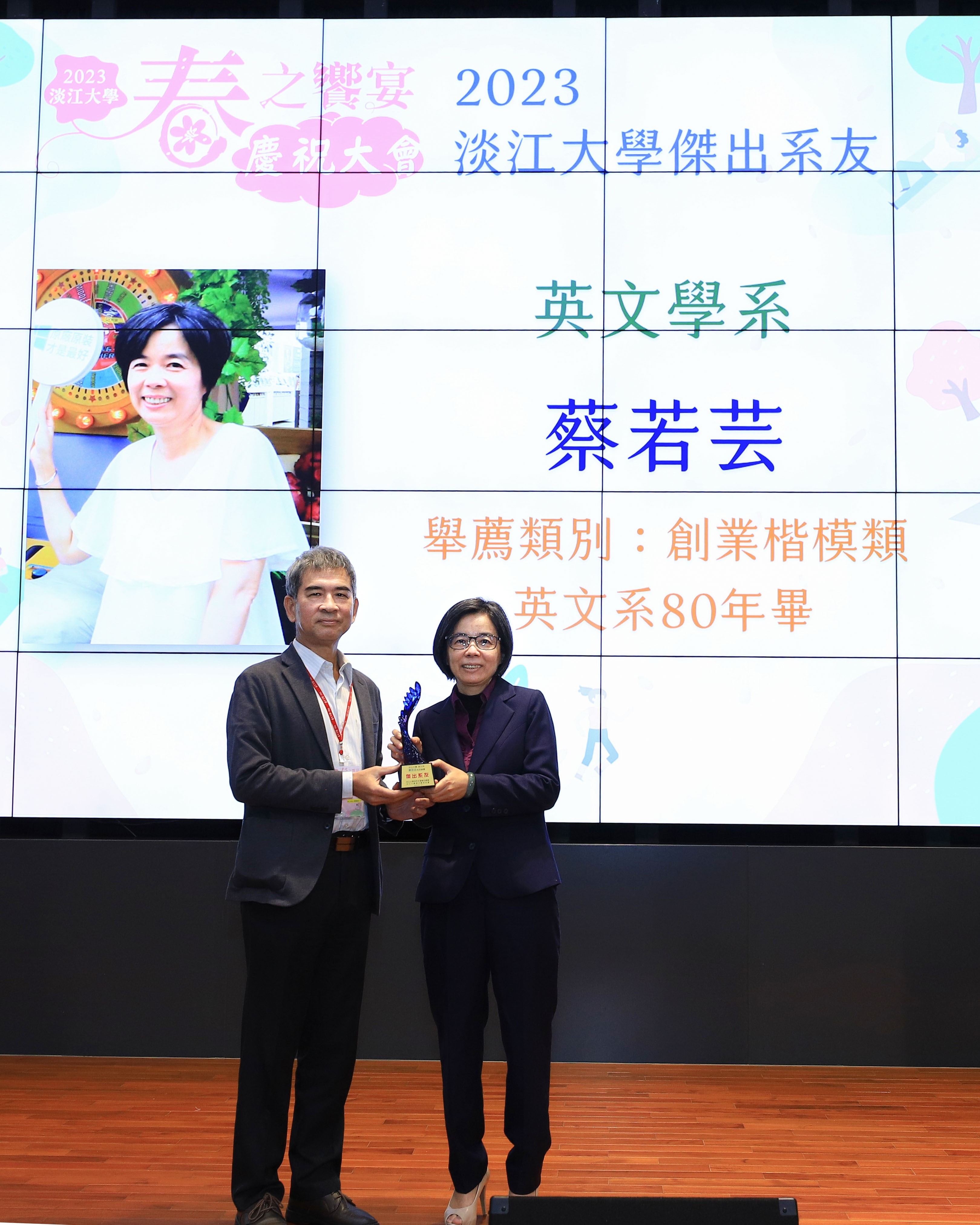 这是一张图片