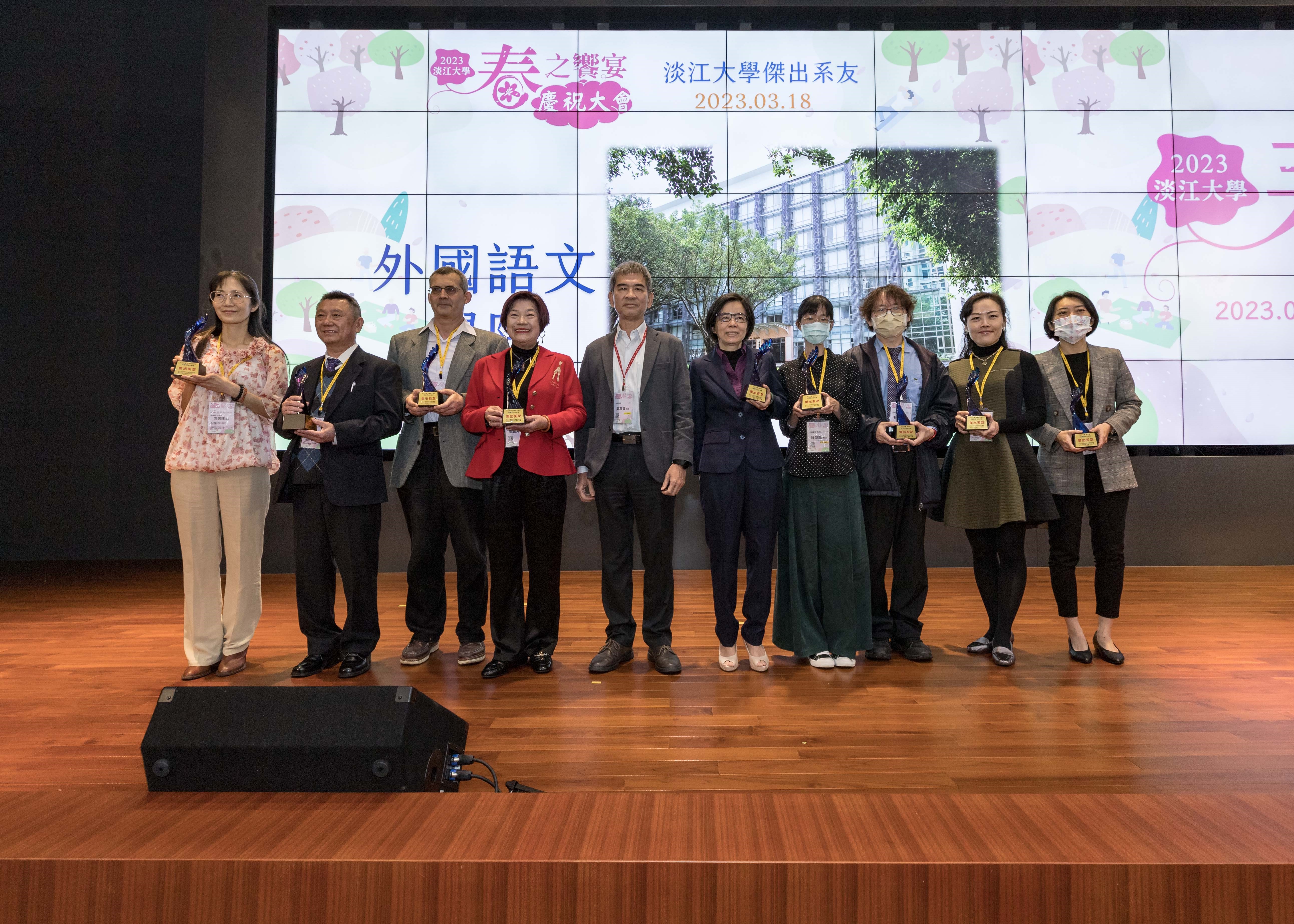 这是一张图片