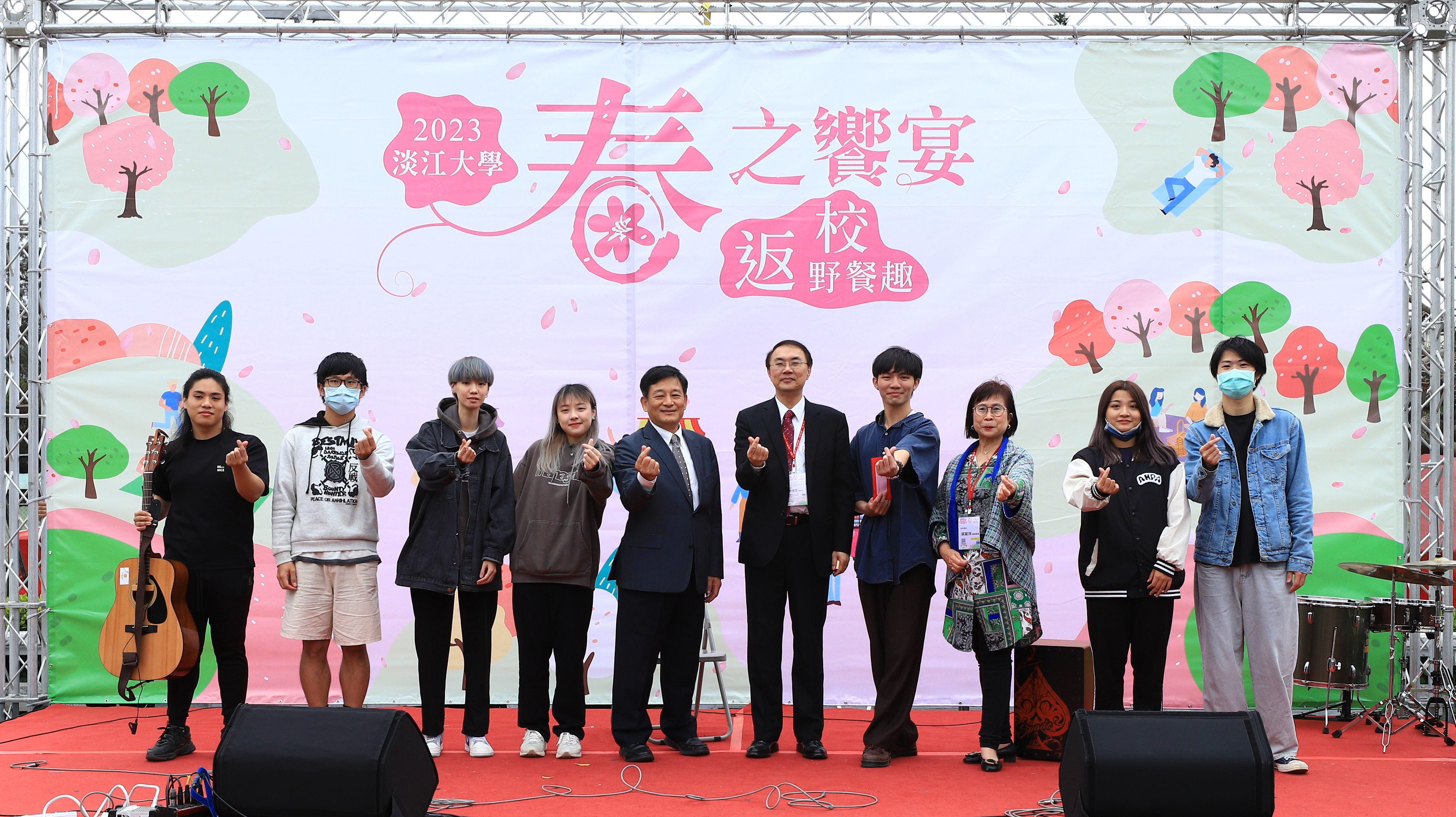1-1-4_2023春之飨宴活动 1-1-4_2023春之飨宴活动