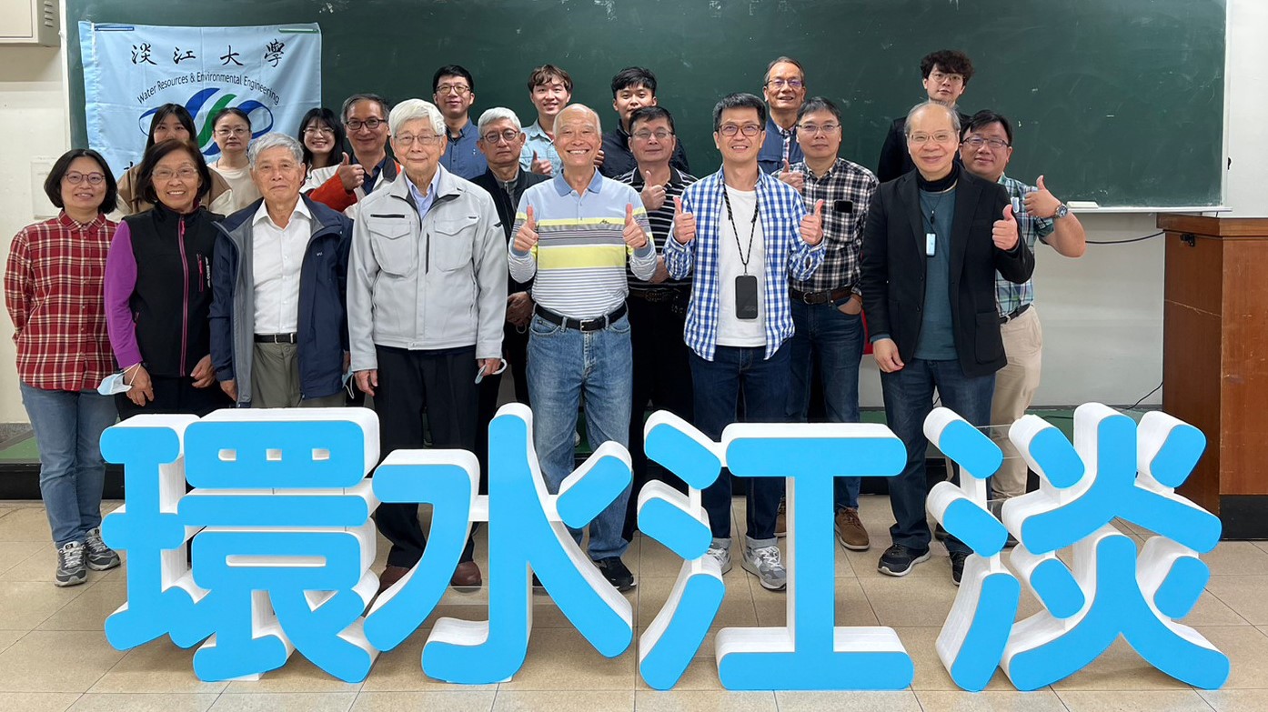 1-2-2_2023春之饗宴水環系友會活動合影 1-2-2_2023春之饗宴水環系友會活動合影