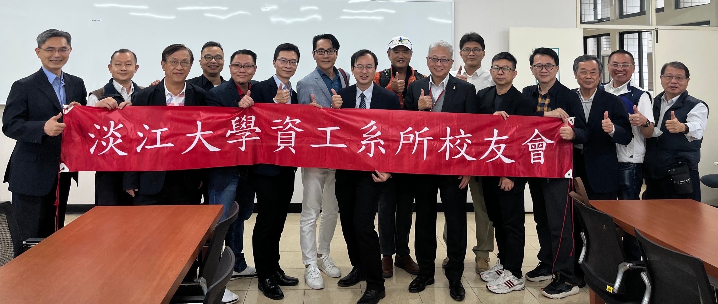 這是一張圖片 這是一張圖片