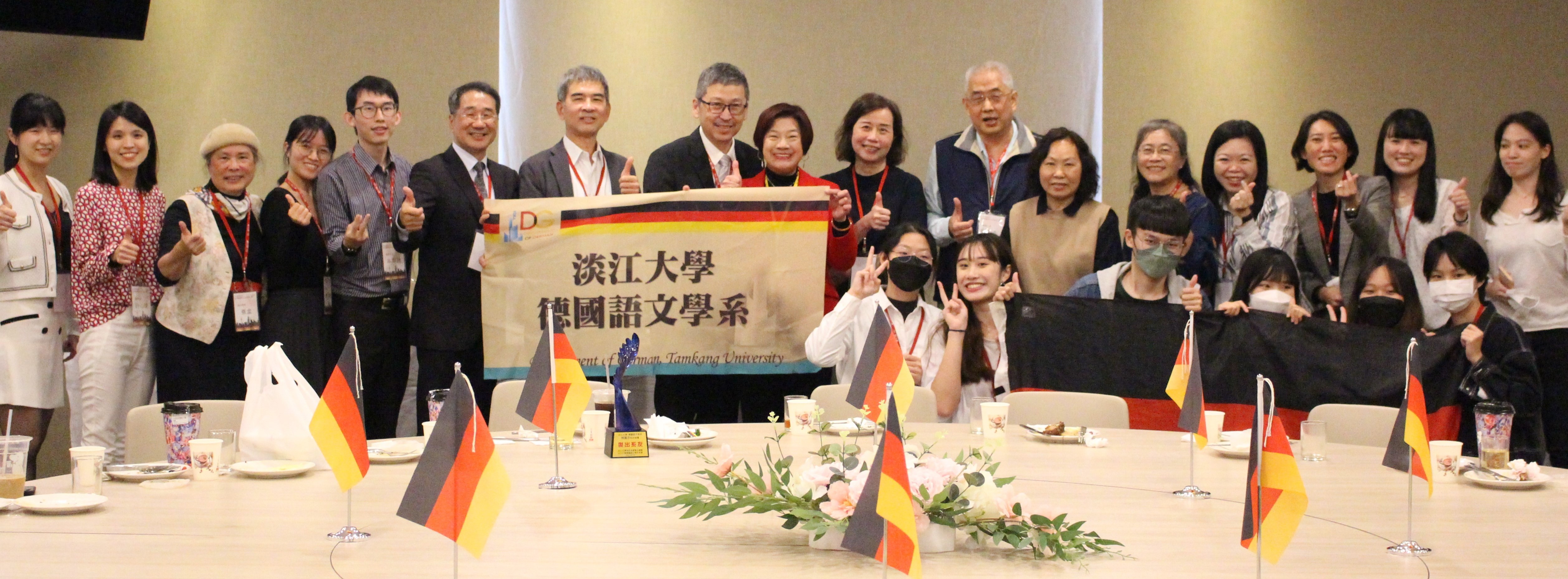 這是一張圖片 這是一張圖片