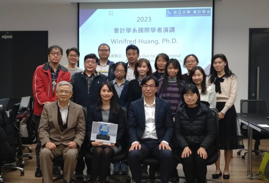 1-2-8_2023春之饗宴會計系友會活動合影 1-2-8_2023春之饗宴會計系友會活動合影