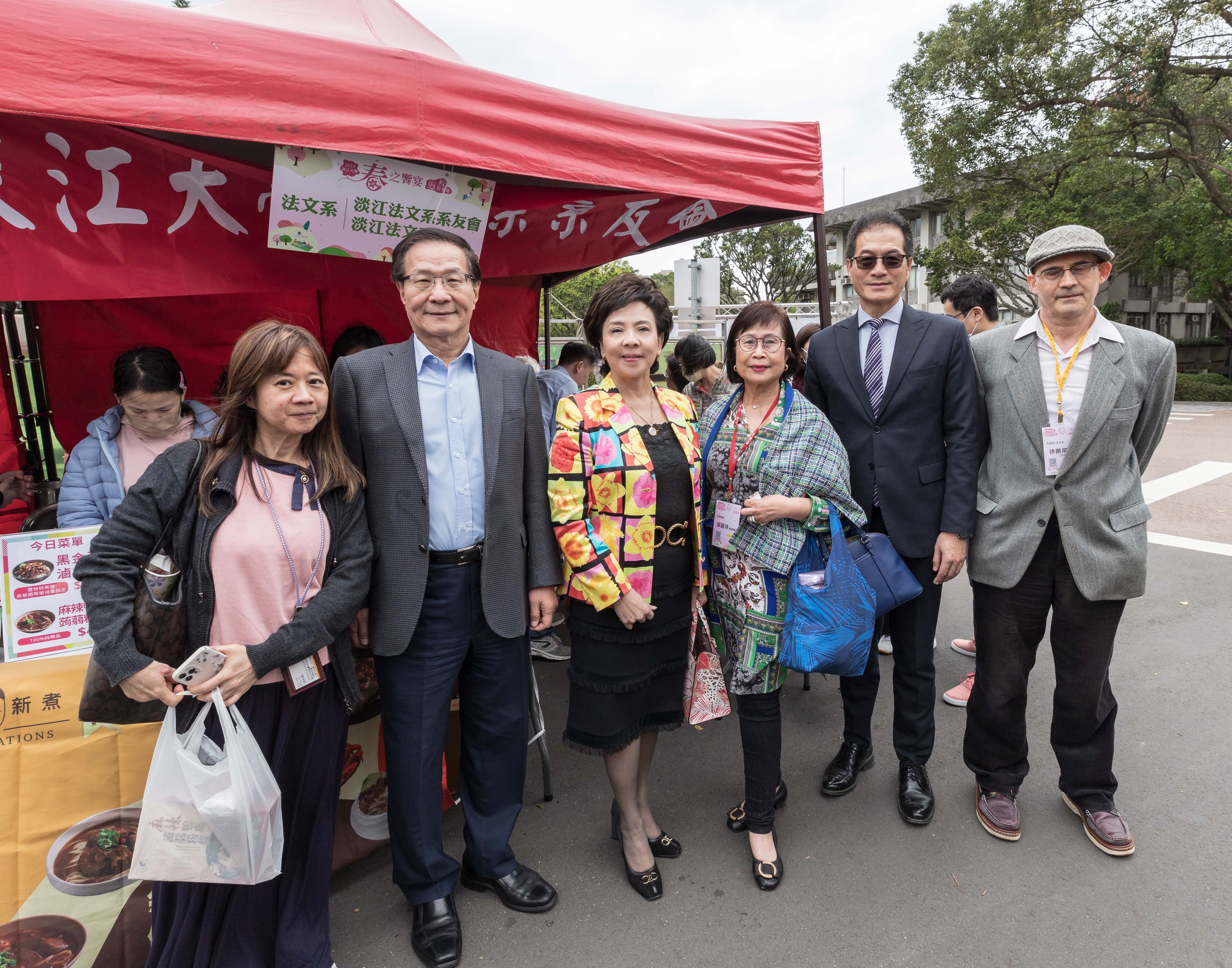這是一張圖片 這是一張圖片