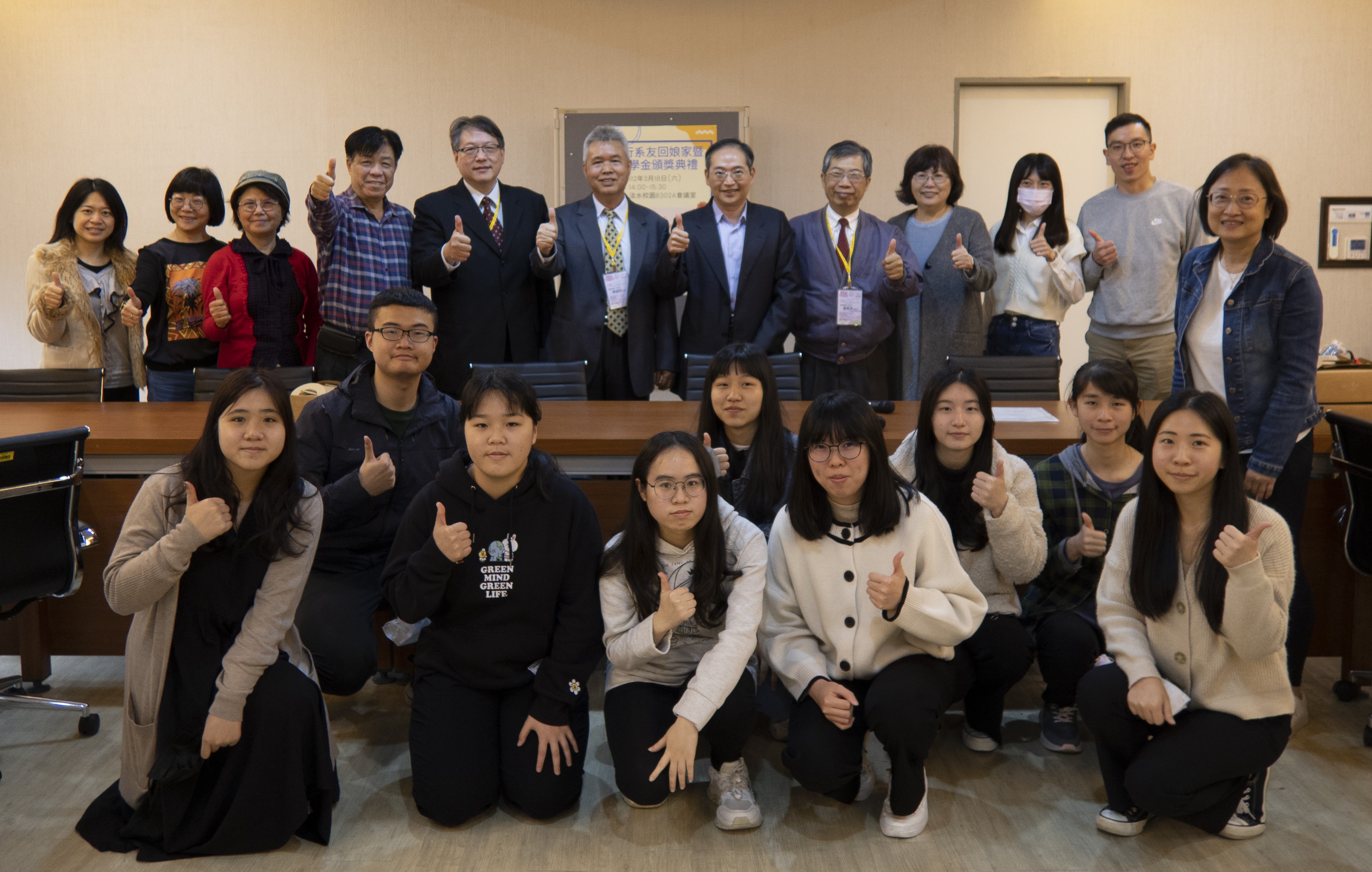 這是一張圖片 這是一張圖片