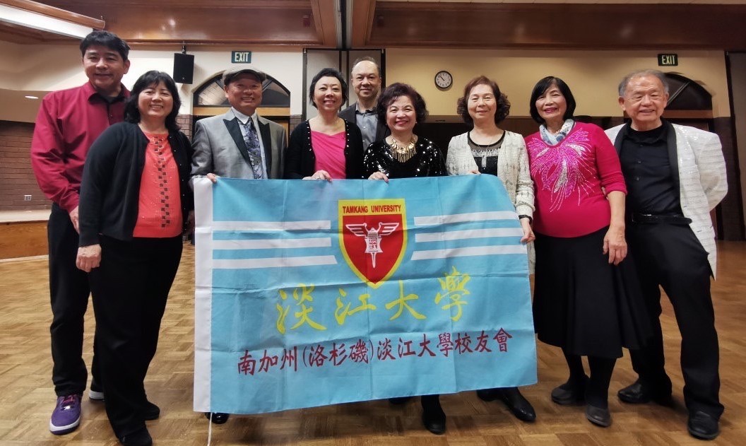 2-3-2_南加州新春舞会1 2-3-2_南加州新春舞会1