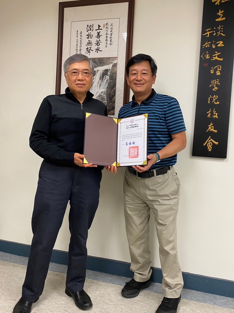 2-2_加拿大校友會學長姐來訪 2-2_加拿大校友會學長姐來訪