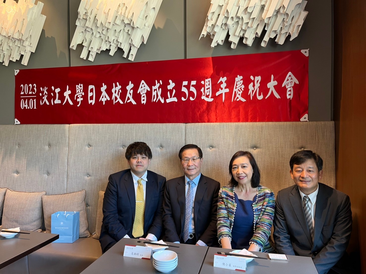 這是一張圖片 這是一張圖片