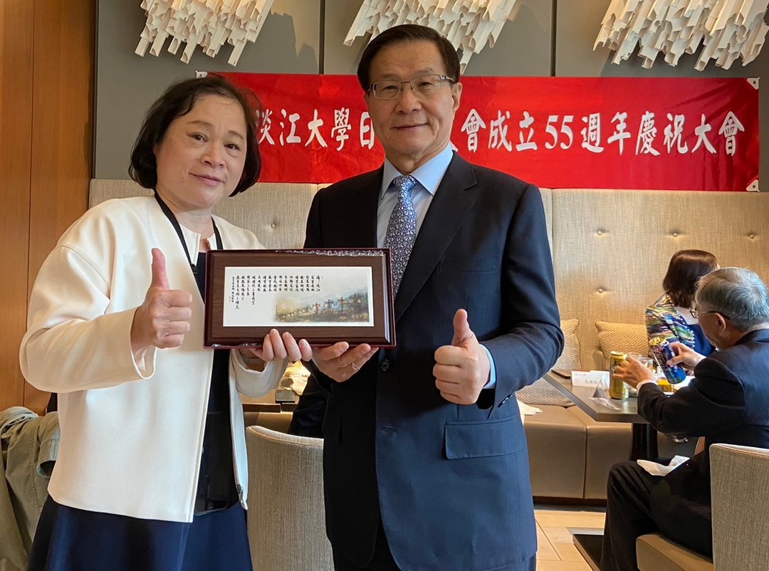 這是一張圖片 這是一張圖片