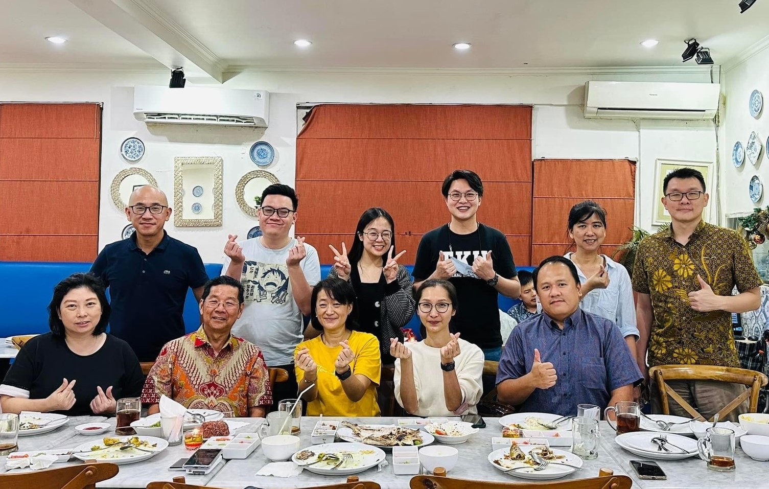 這是一張圖片 這是一張圖片
