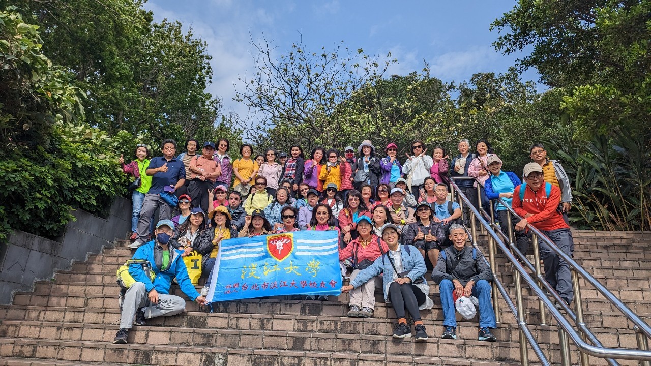 这是一张图片 这是一张图片