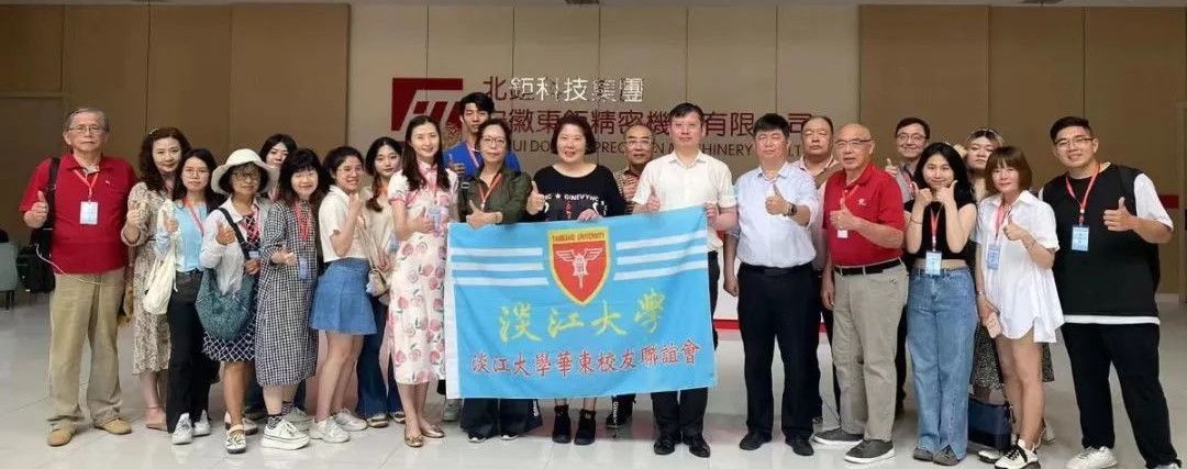 这是一张图片 这是一张图片