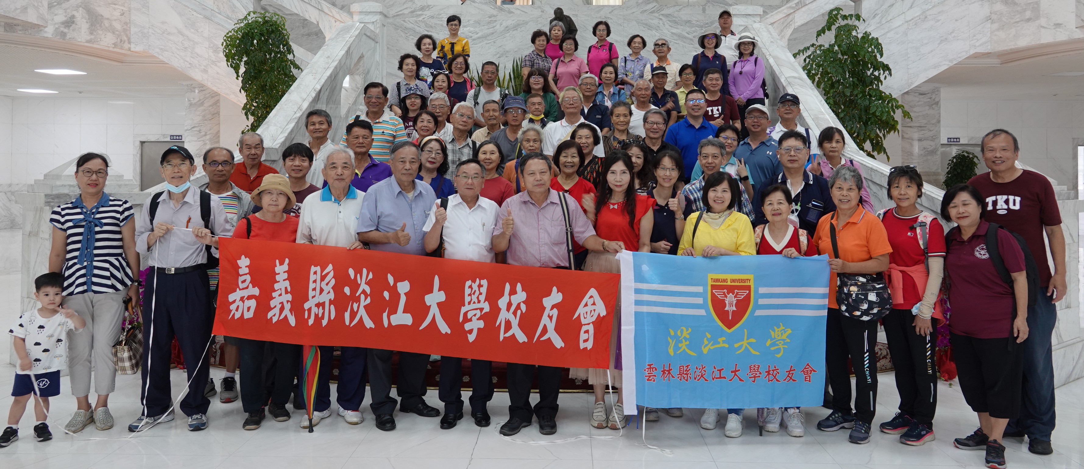 这是一张图片 这是一张图片