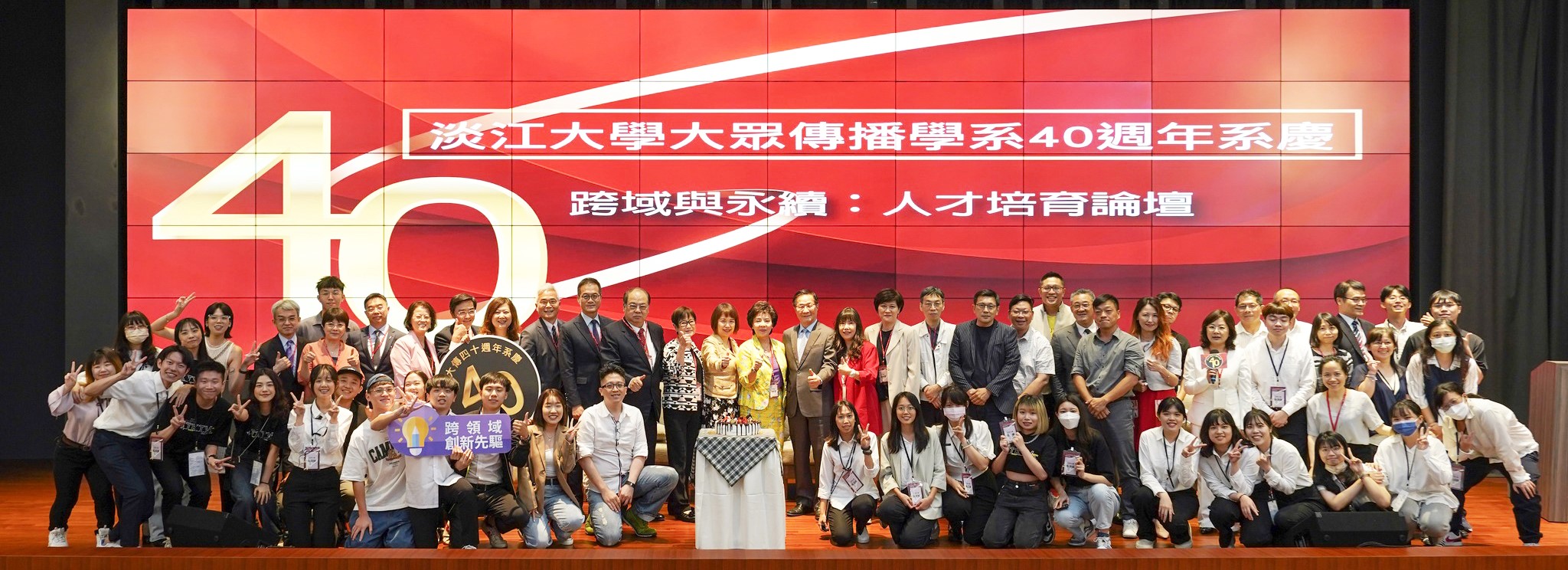 這是一張圖片 這是一張圖片