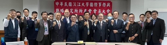 這是一張圖片 這是一張圖片