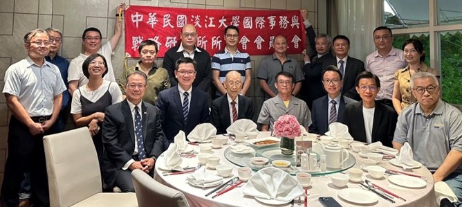 這是一張圖片 這是一張圖片