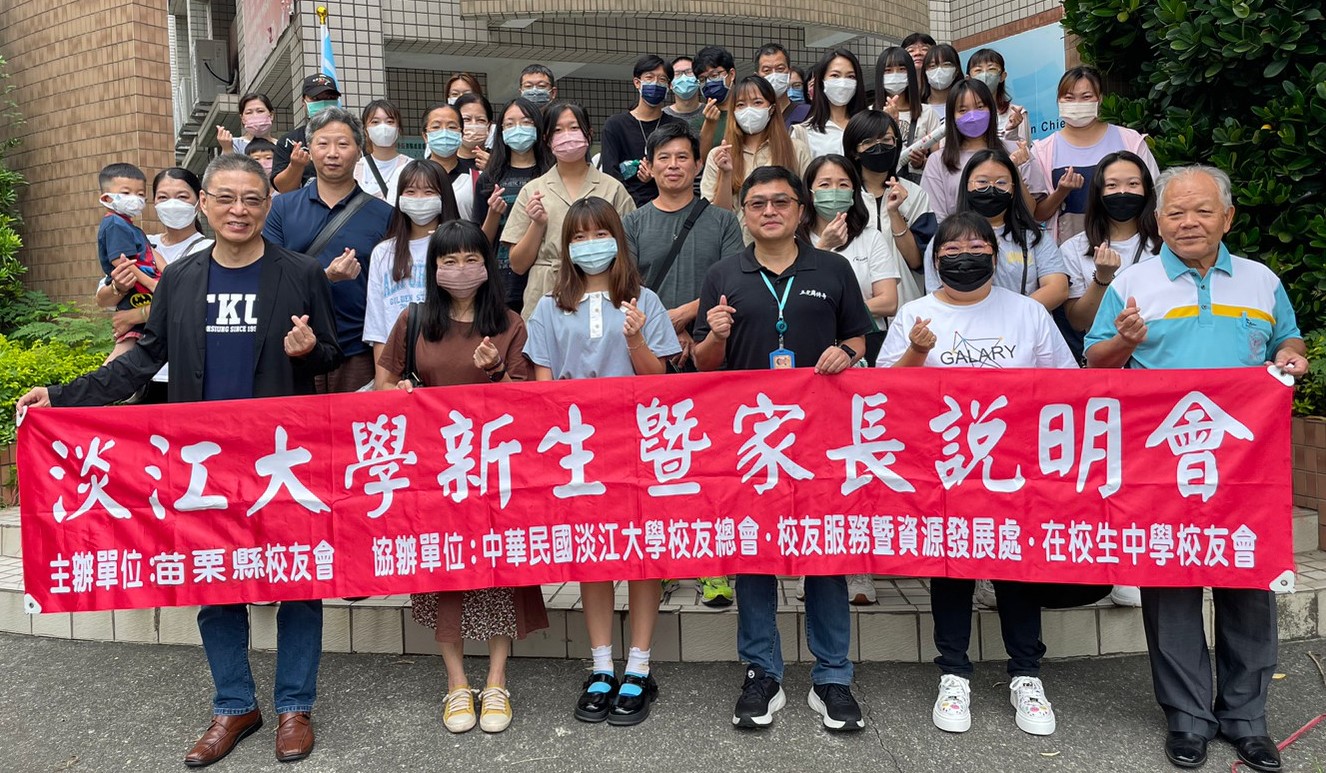 這是一張圖片 這是一張圖片