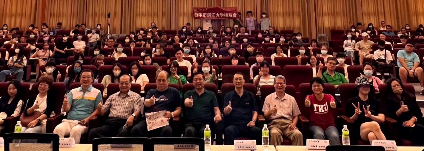 這是一張圖片 這是一張圖片