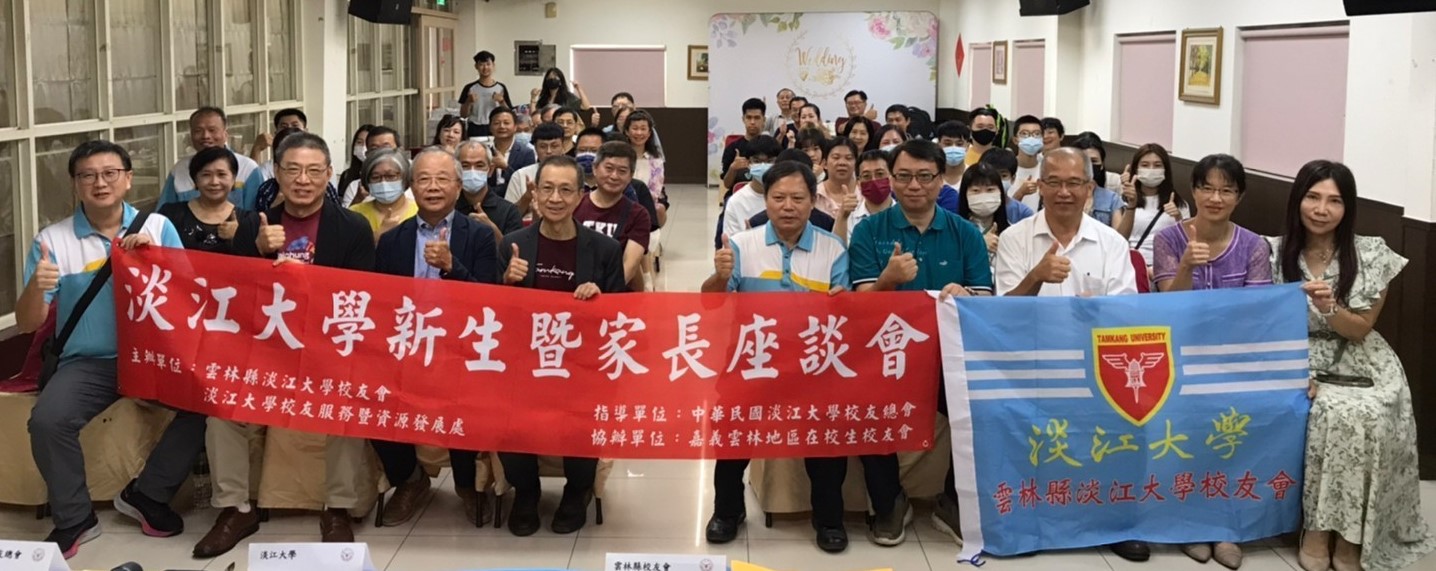 這是一張圖片 這是一張圖片