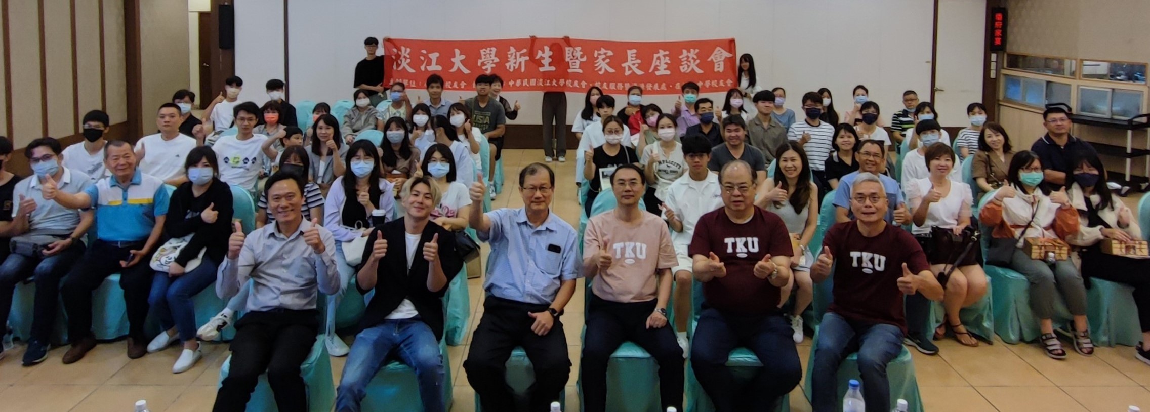 這是一張圖片 這是一張圖片