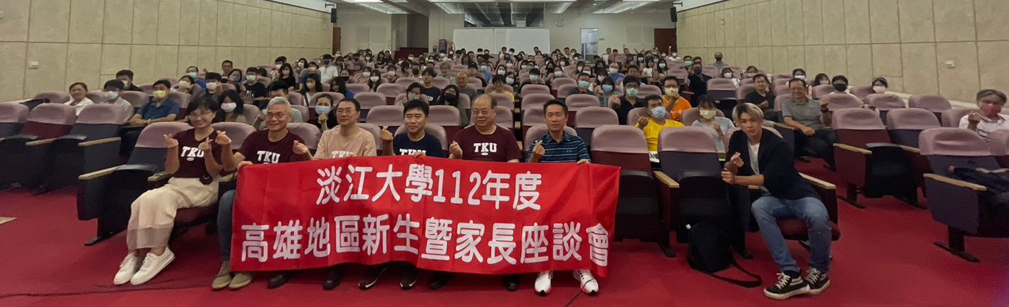 這是一張圖片 這是一張圖片