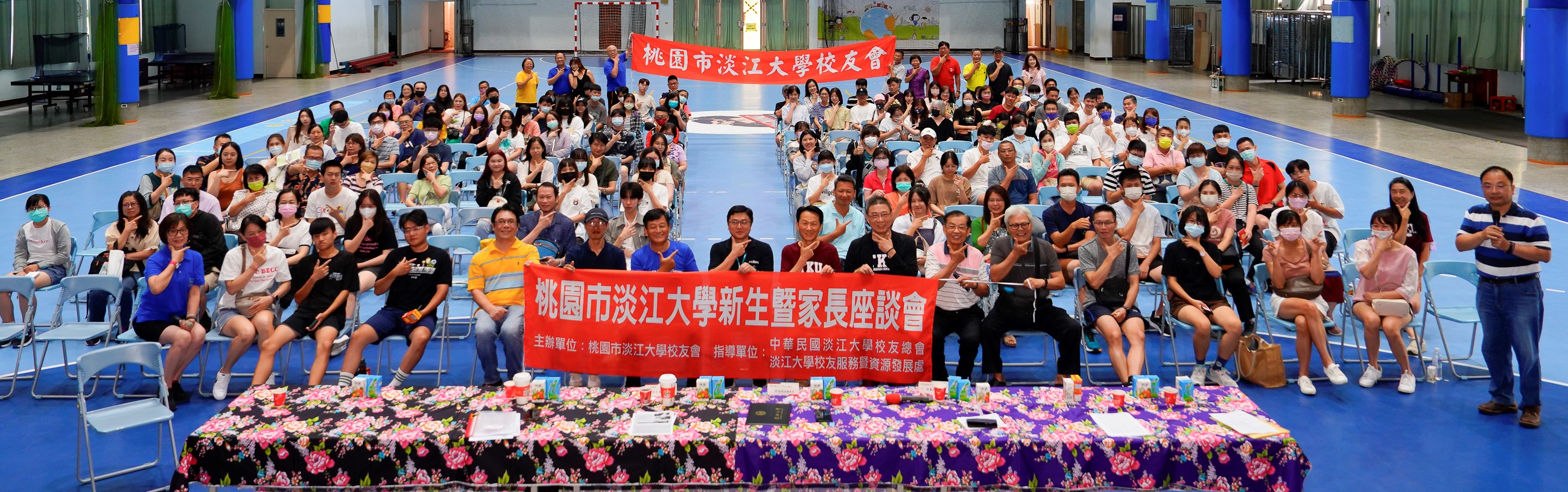 這是一張圖片 這是一張圖片