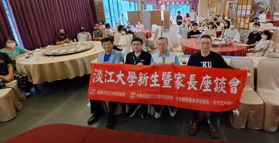 這是一張圖片 這是一張圖片
