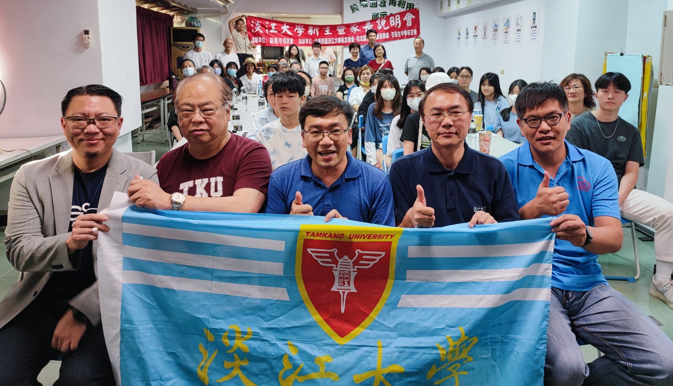 這是一張圖片 這是一張圖片