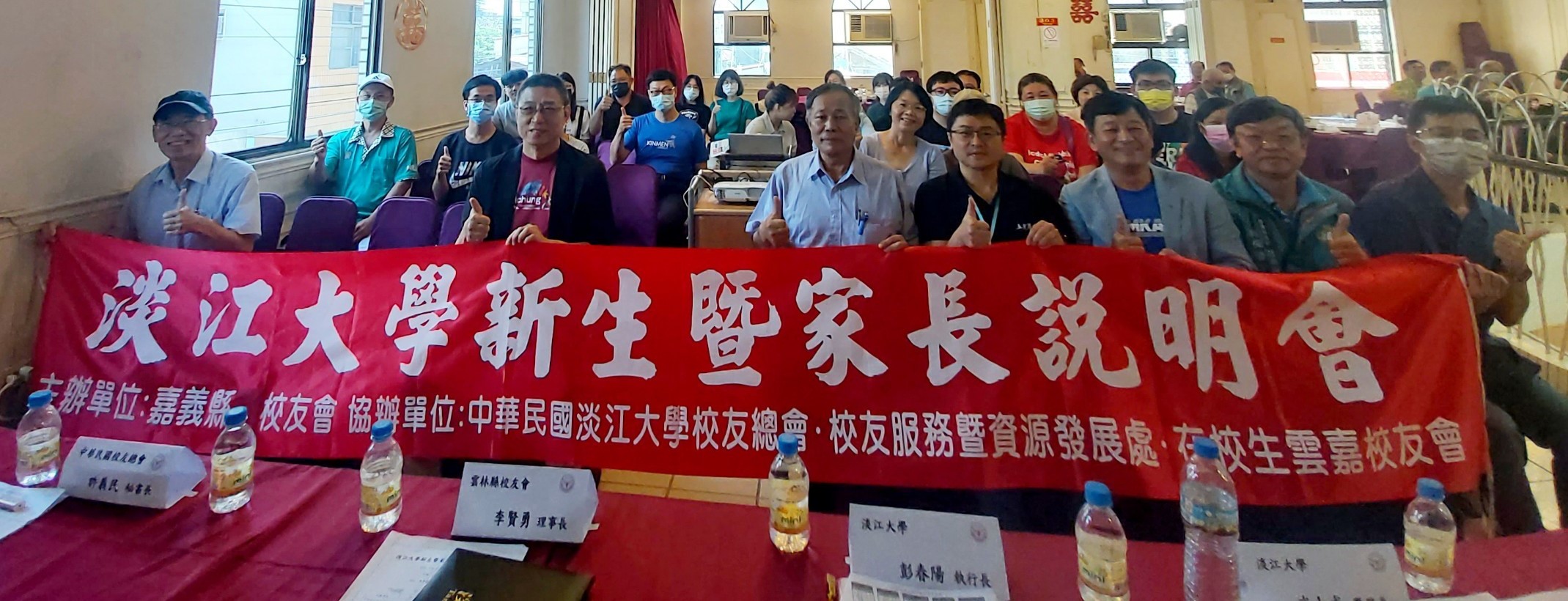 這是一張圖片 這是一張圖片
