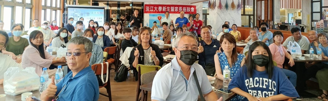 這是一張圖片 這是一張圖片