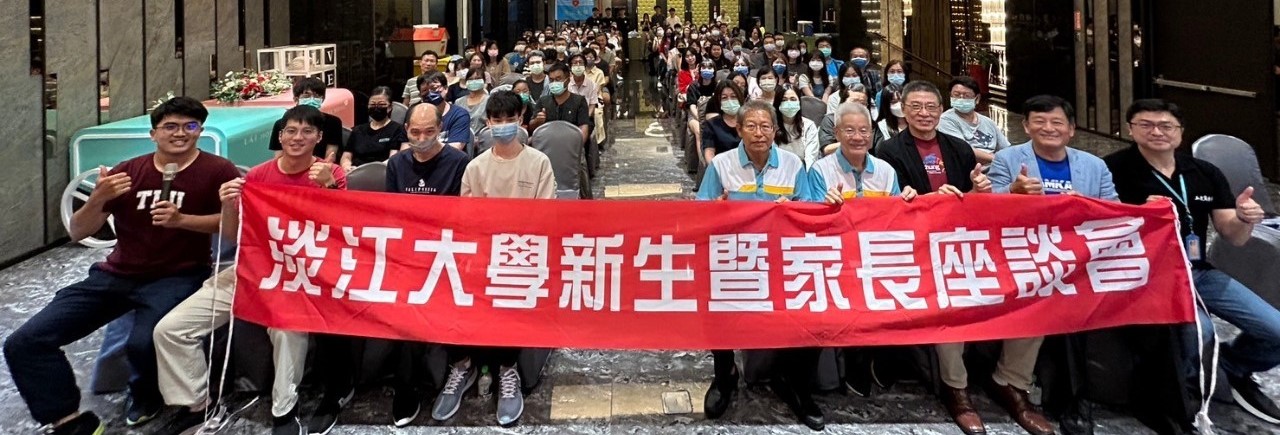 這是一張圖片 這是一張圖片