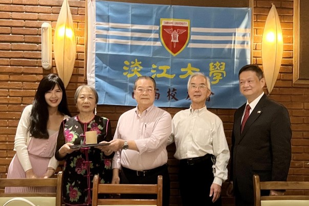 這是一張圖片 這是一張圖片