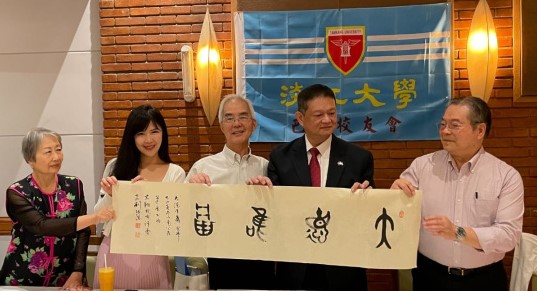 這是一張圖片 這是一張圖片