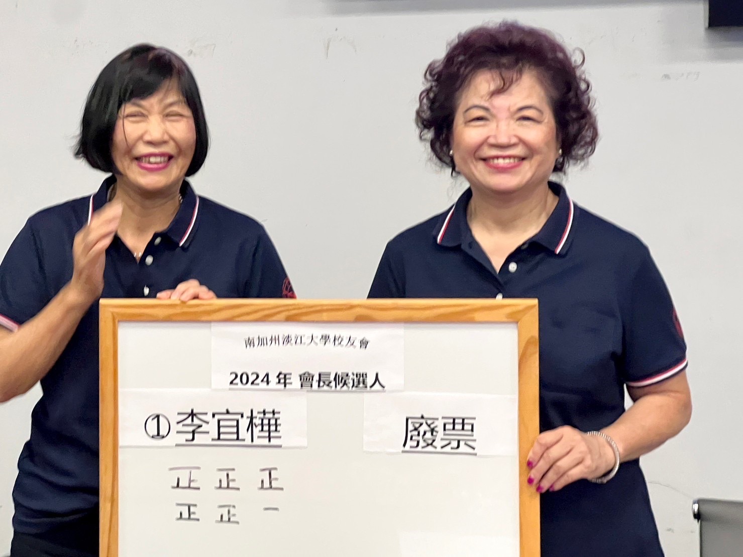 這是一張圖片 這是一張圖片